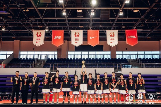 为什么选择特定品牌的篮球训练设备_1